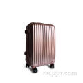 Hardshell Leichter Spinner Luggag